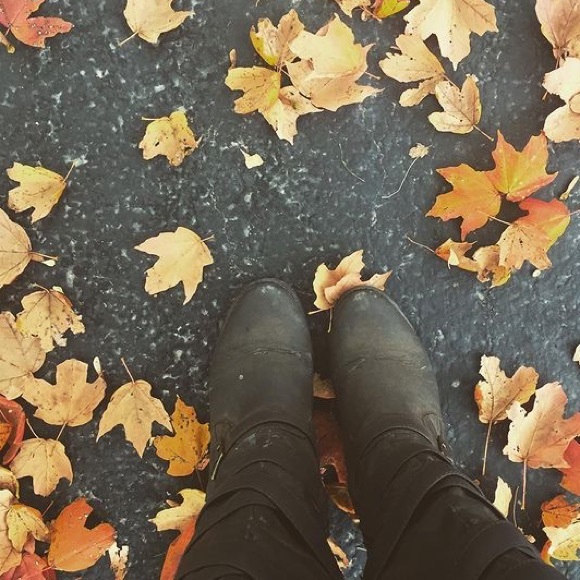 Meet You Posher, Hi I’m Krista! - Picture 7 of 7